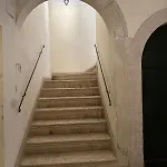 L'abbraccio *