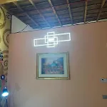 L'abbraccio *