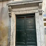 L'abbraccio * Tivoli