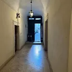 Daire L'abbraccio