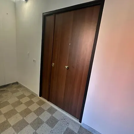 Apartman L'abbraccio Tivoli