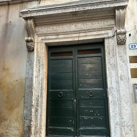 L'abbraccio * Tivoli