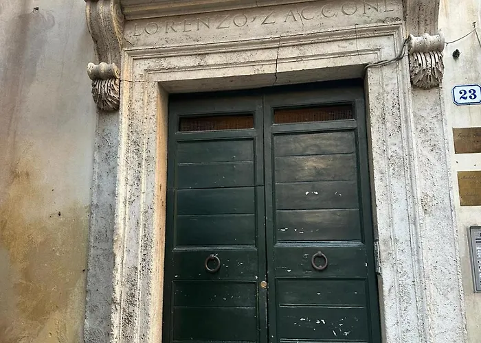 L'abbraccio * 蒂沃利